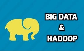Big Data &amp; Hadoop
